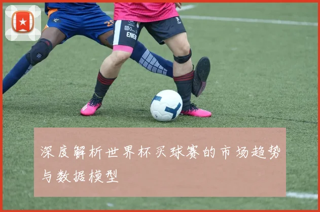 深度解析世界杯买球赛的市场趋势与数据模型