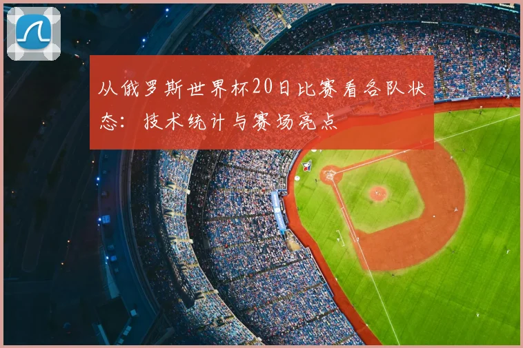 从俄罗斯世界杯20日比赛看各队状态：技术统计与赛场亮点